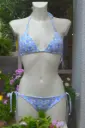 i costumi del forte - bikini
