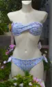 i costumi del forte  - bikini