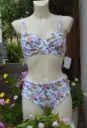 i costumi del forte -  bikini anche taglie morbide