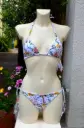 i costumi del forte  - bikini