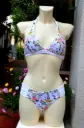 i costumi del forte - bikini
