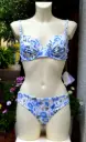 i costumi del forte - bikini