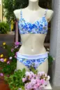 i costumi del forte - bikini
