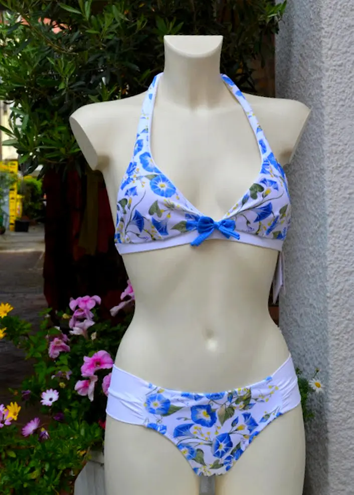 i costumi del forte - bikini