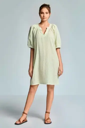 Iconique  - Abito corto