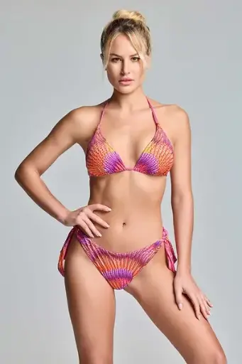 Vacanze Italiane - bikini