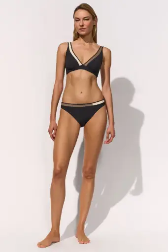 Maryan Mehlhorn - bikini