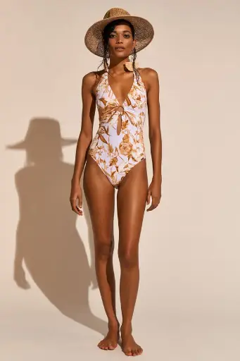 Maryan Mehlhorn - costume intero