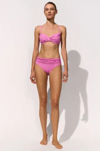 Maryan Mehlhorn - bikini
