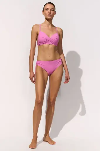 Maryan Mehlhorn - bikini
