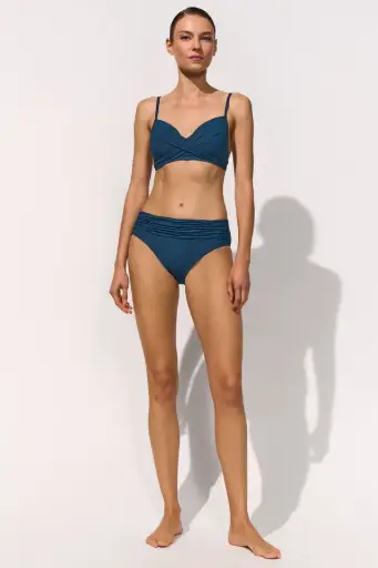 Maryan Mehlhorn - bikini