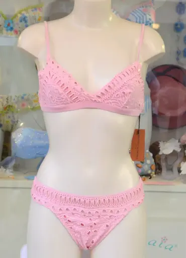Ermanno Scervino - bikini