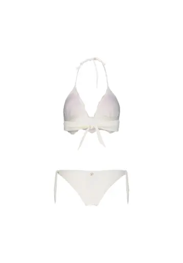 Miss Bikini - BIKINI TRIANGOLO SLIP BRASILE
