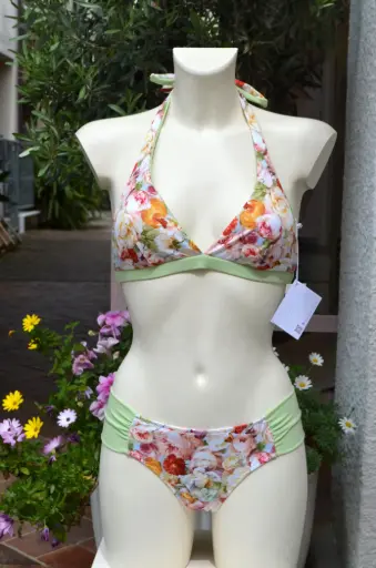i costumi del forte - bikini