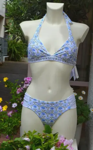 i costumi del forte - bikini