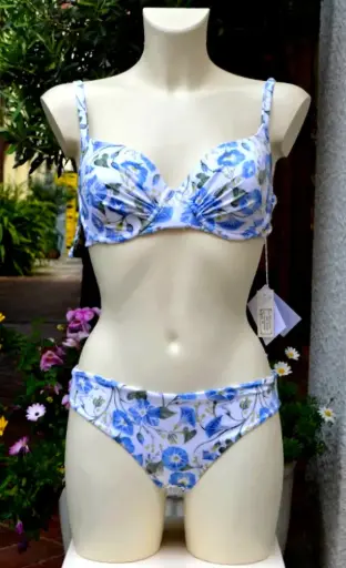 i costumi del forte - bikini