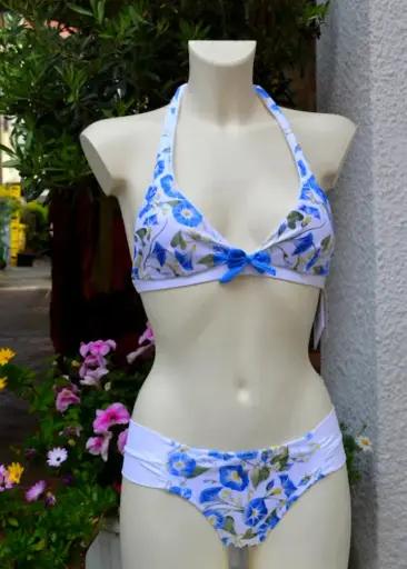 i costumi del forte - bikini