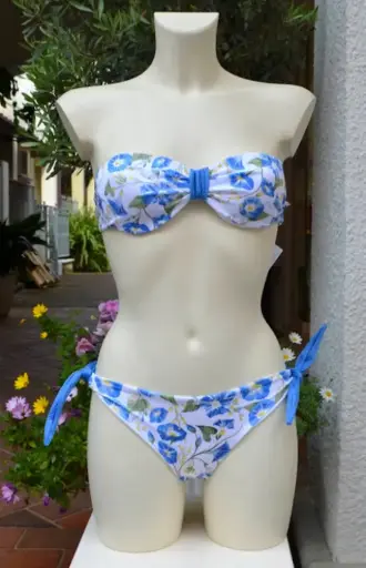 i costumi del forte - bikini fascia