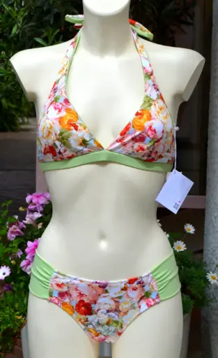 i costumi del forte - bikini