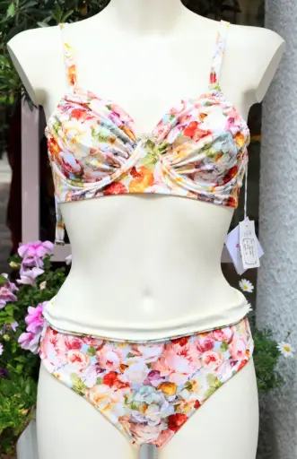 i costumi del forte -bikini
