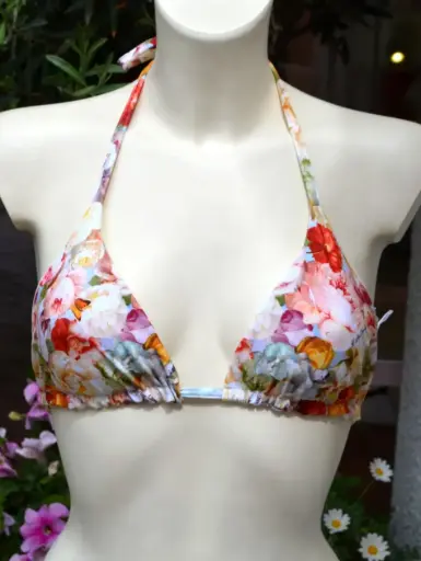 i costumi del forte - bikini