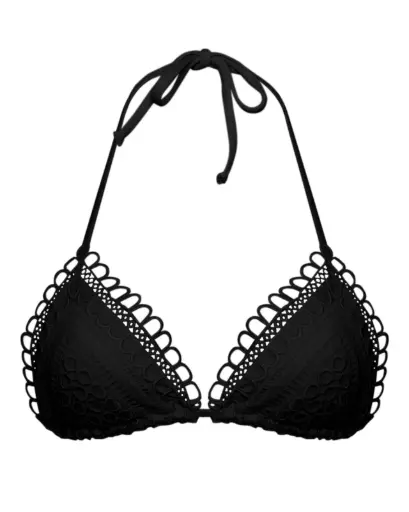 raffaela d'angelo summer - bikini