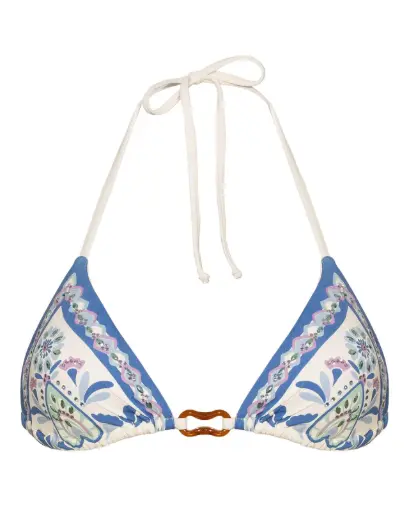 raffaela d'angelo summer - bikini