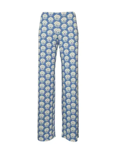 raffaela d'angelo summer - pantalone in lycra