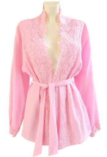 ermanno scervino - camicia maniche lunghe
