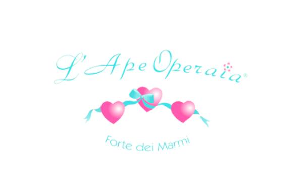 lapeoperaia