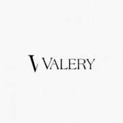 logo-valery1