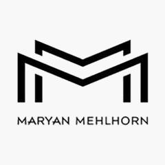 Maryan Mehlohrn