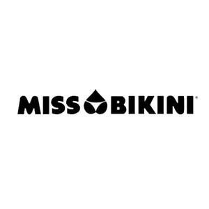 Miss Bikini Luxe